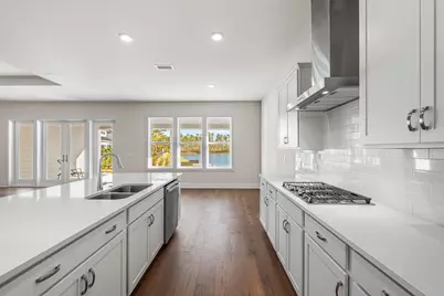 2552 Pathways Drive, Inlet Beach, FL 32461 - Photo 28