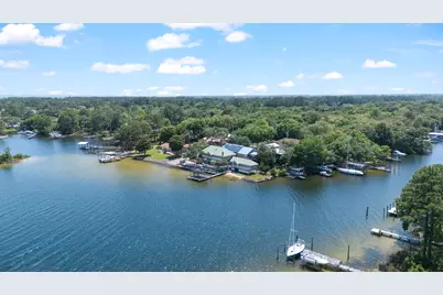 1747 18th Street, Niceville, FL 32578 - Photo 102