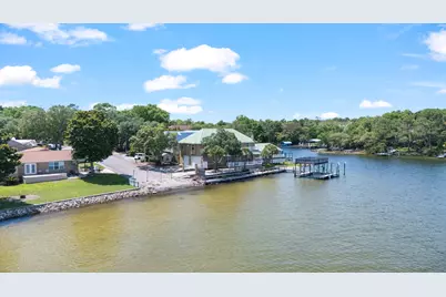 1747 18th Street, Niceville, FL 32578 - Photo 106