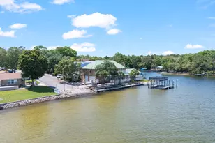 1747 18th St, Niceville, FL 32578 - Photo 106
