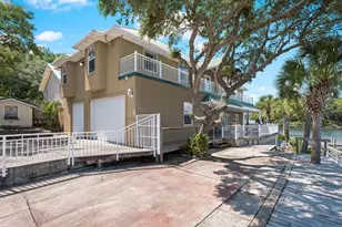 1747 18th St, Niceville, FL 32578 - Photo 82
