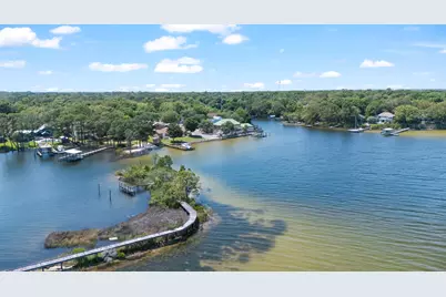 1747 18th Street, Niceville, FL 32578 - Photo 104