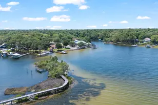 1747 18th St, Niceville, FL 32578 - Photo 104