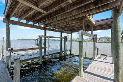 1747 18th Street, Niceville, FL 32578 - Photo 100