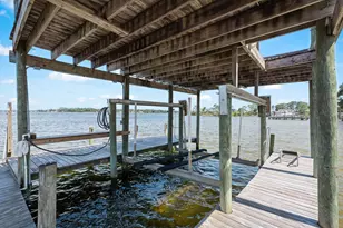 1747 18th St, Niceville, FL 32578 - Photo 100