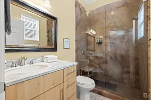 1747 18th St, Niceville, FL 32578 - Photo 18