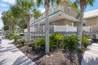 1747 18th Street, Niceville, FL 32578 - Photo 92