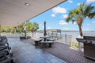 1747 18th Street, Niceville, FL 32578 - Photo 90
