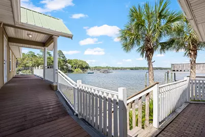 1747 18th Street, Niceville, FL 32578 - Photo 86