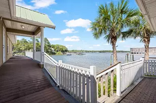 1747 18th St, Niceville, FL 32578 - Photo 86
