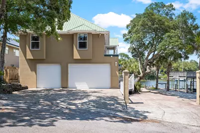 1747 18th Street, Niceville, FL 32578 - Photo 96