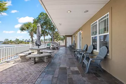 1747 18th Street, Niceville, FL 32578 - Photo 88