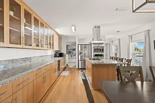 1747 18th St, Niceville, FL 32578 - Photo 26
