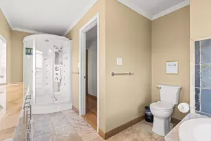 1747 18th St, Niceville, FL 32578 - Photo 42
