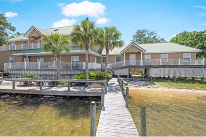 1747 18th Street, Niceville, FL 32578 - Photo 98
