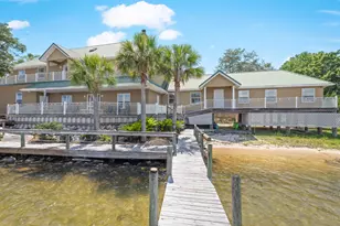 1747 18th St, Niceville, FL 32578 - Photo 98
