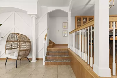1747 18th Street, Niceville, FL 32578 - Photo 24