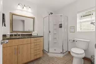1747 18th St, Niceville, FL 32578 - Photo 46