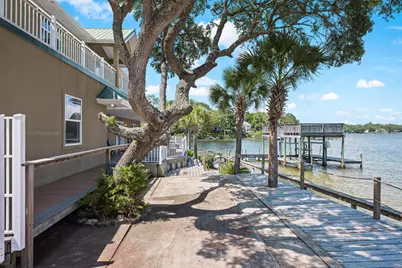 1747 18th Street, Niceville, FL 32578 - Photo 80