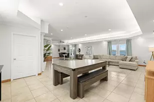 1747 18th St, Niceville, FL 32578 - Photo 12