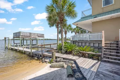 1747 18th Street, Niceville, FL 32578 - Photo 94