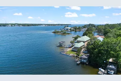 1747 18th Street, Niceville, FL 32578 - Photo 110