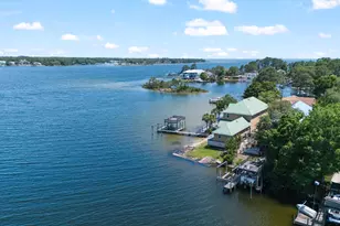 1747 18th St, Niceville, FL 32578 - Photo 110