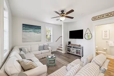 198 Somerset Bridge Road #UNIT 101, Santa Rosa Beach, FL 32459 - Photo 10