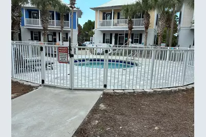 198 Somerset Bridge Road #UNIT 101, Santa Rosa Beach, FL 32459 - Photo 24