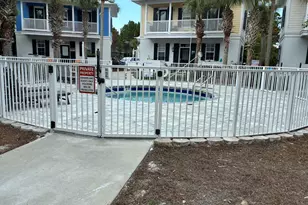 198 Somerset Bridge Rd, Santa Rosa Beach, FL 32459 - Photo 24