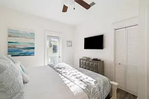198 Somerset Bridge Rd, Santa Rosa Beach, FL 32459 - Photo 18