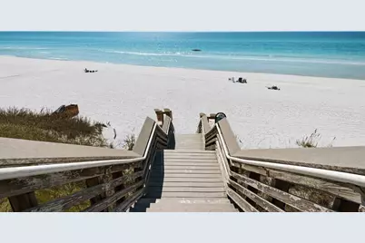 198 Somerset Bridge Road #UNIT 101, Santa Rosa Beach, FL 32459 - Photo 30