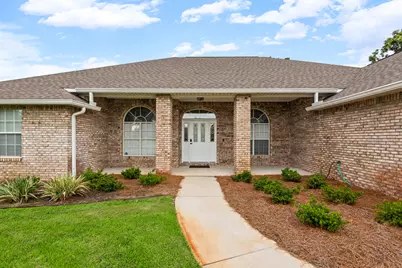 29 Kristin Cove, Destin, FL 32541 - Photo 8