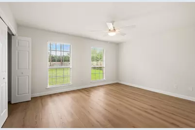 29 Kristin Cove, Destin, FL 32541 - Photo 38