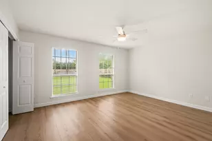 29 Kristin Cove, Destin, FL 32541 - Photo 38