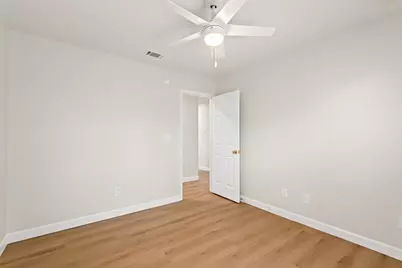 29 Kristin Cove, Destin, FL 32541 - Photo 34