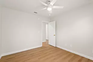 29 Kristin Cove, Destin, FL 32541 - Photo 34