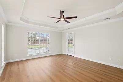 29 Kristin Cove, Destin, FL 32541 - Photo 30