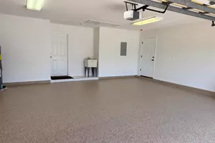 29 Kristin Cove, Destin, FL 32541 - Photo 60