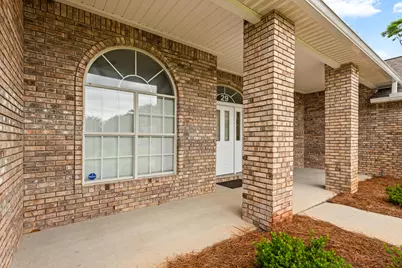 29 Kristin Cove, Destin, FL 32541 - Photo 8