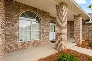 29 Kristin Cove, Destin, FL 32541 - Photo 8