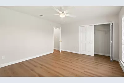 29 Kristin Cove, Destin, FL 32541 - Photo 32