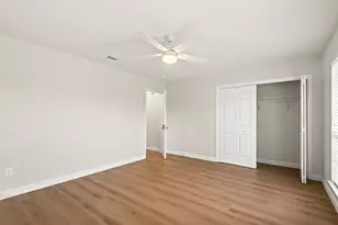 29 Kristin Cove, Destin, FL 32541 - Photo 32