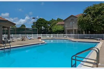 29 Kristin Cove, Destin, FL 32541 - Photo 52