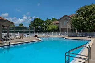 29 Kristin Cove, Destin, FL 32541 - Photo 52