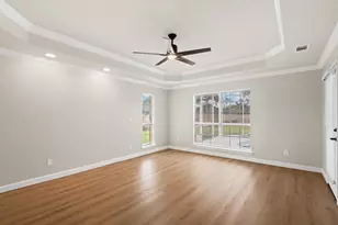 29 Kristin Cove, Destin, FL 32541 - Photo 22