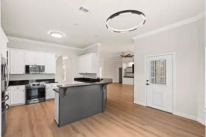 29 Kristin Cove, Destin, FL 32541 - Photo 24