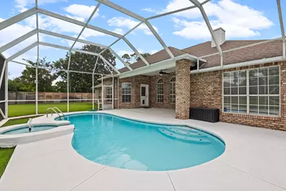29 Kristin Cove, Destin, FL 32541 - Photo 50