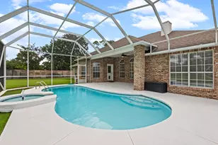 29 Kristin Cove, Destin, FL 32541 - Photo 50