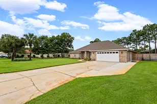 29 Kristin Cove, Destin, FL 32541 - Photo 6